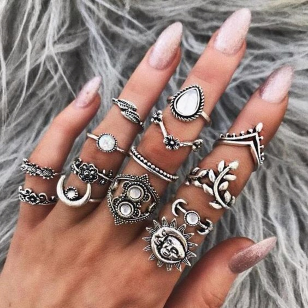 🦋 PIXIE DUST 🦋 BUNDLE UNIQUE STYLES BOUTIQUE ITEMS SET FANCY CUSTOM LOOKS RARE - Picture 6 of 16